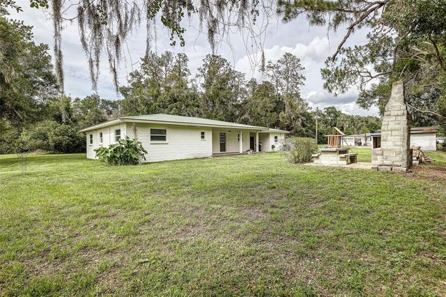 5256 KNIGHTS STATION ROAD, Lakeland, FL 33810