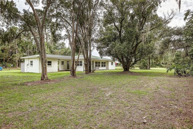 5256 KNIGHTS STATION ROAD, Lakeland, FL 33810
