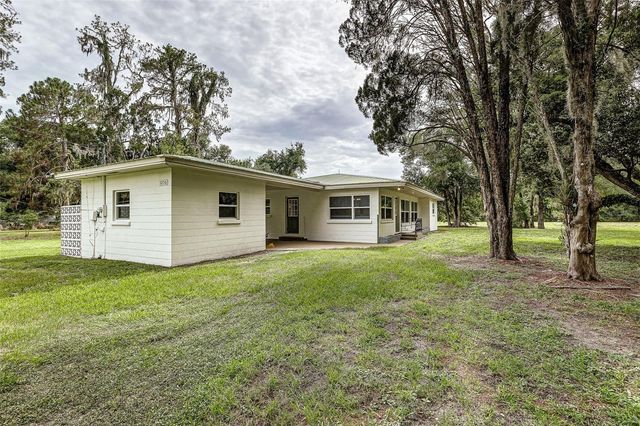 5256 KNIGHTS STATION ROAD, Lakeland, FL 33810