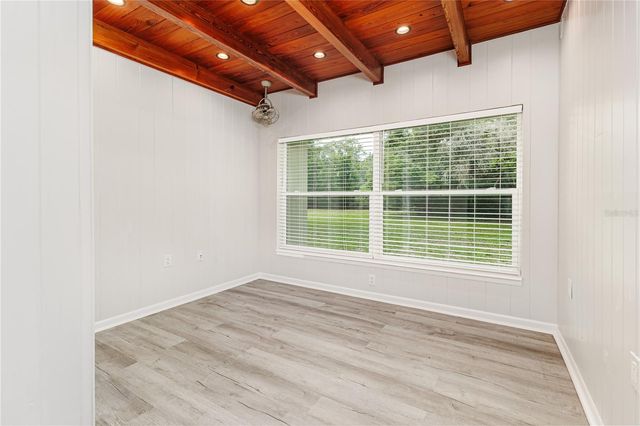 5256 KNIGHTS STATION ROAD, Lakeland, FL 33810