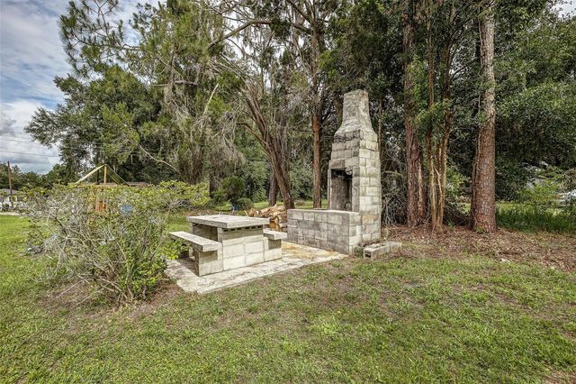 5256 KNIGHTS STATION ROAD, Lakeland, FL 33810