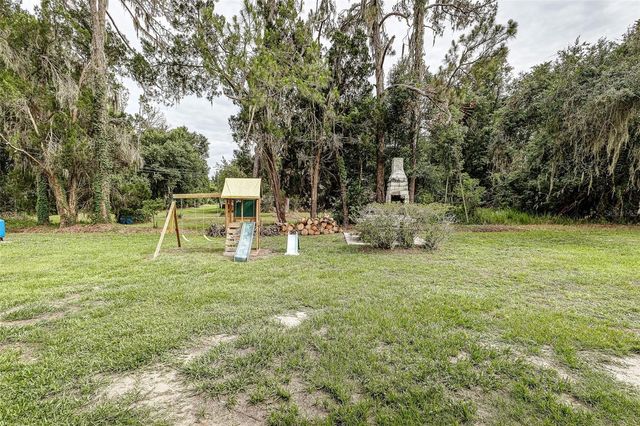 5256 KNIGHTS STATION ROAD, Lakeland, FL 33810