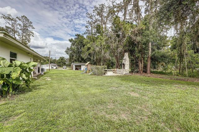 5256 KNIGHTS STATION ROAD, Lakeland, FL 33810