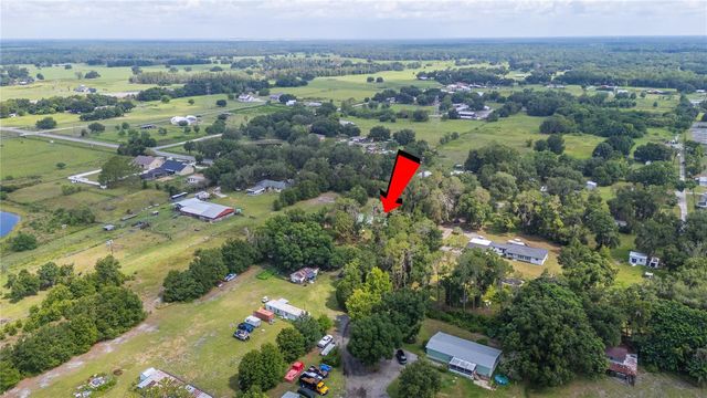 5256 KNIGHTS STATION ROAD, Lakeland, FL 33810