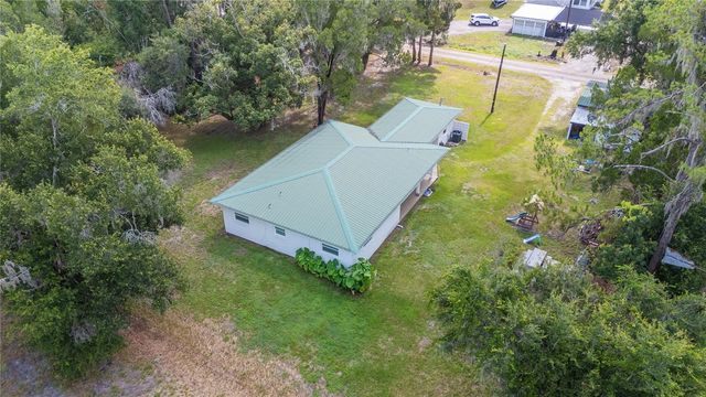5256 KNIGHTS STATION ROAD, Lakeland, FL 33810