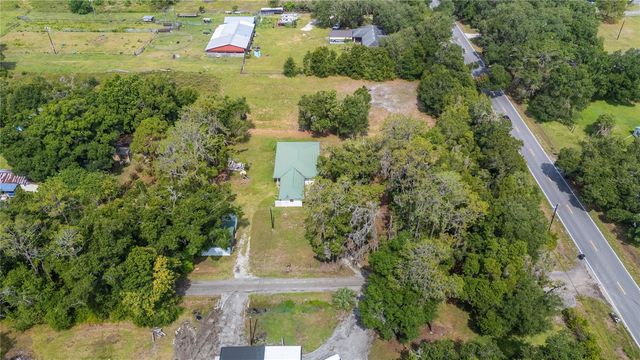 5256 KNIGHTS STATION ROAD, Lakeland, FL 33810