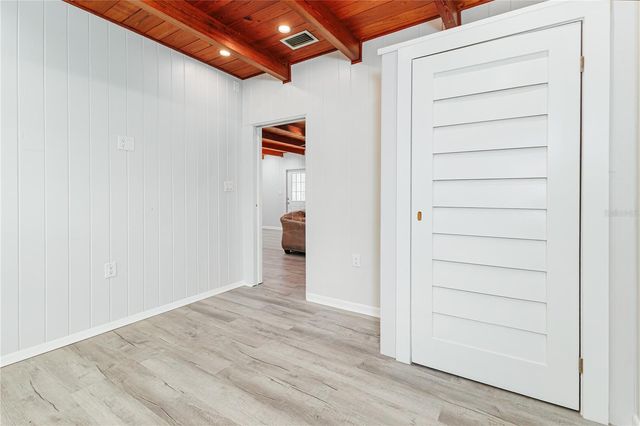 5256 KNIGHTS STATION ROAD, Lakeland, FL 33810