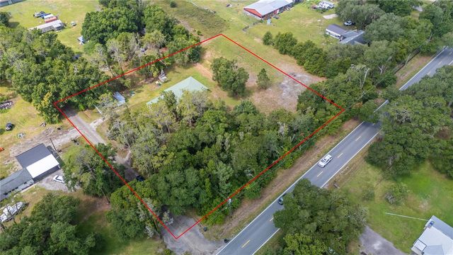 5256 KNIGHTS STATION ROAD, Lakeland, FL 33810