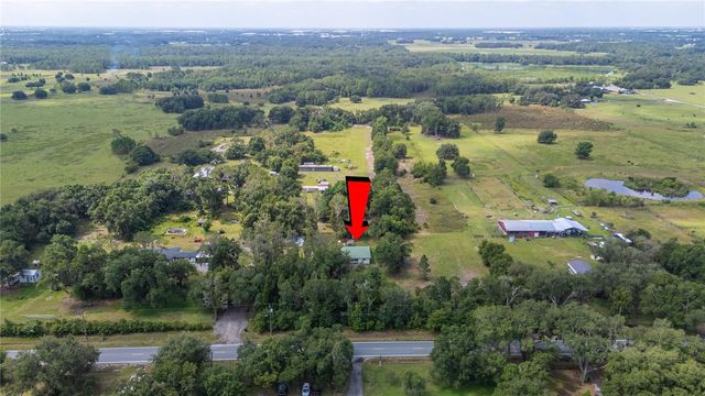 5256 KNIGHTS STATION ROAD, Lakeland, FL 33810