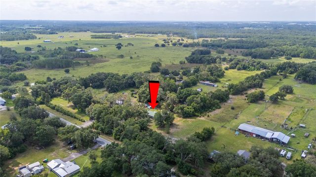 5256 KNIGHTS STATION ROAD, Lakeland, FL 33810
