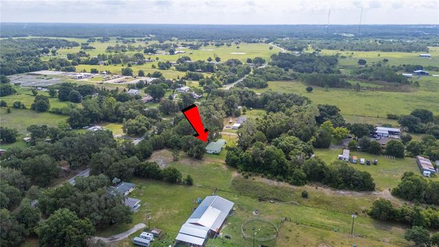 5256 KNIGHTS STATION ROAD, Lakeland, FL 33810