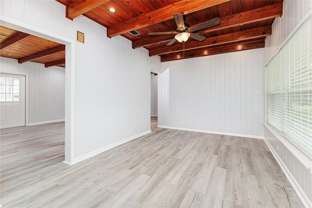 5256 KNIGHTS STATION ROAD, Lakeland, FL 33810