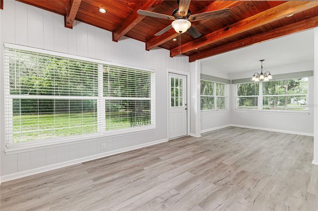 5256 KNIGHTS STATION ROAD, Lakeland, FL 33810