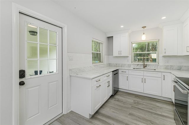 5256 KNIGHTS STATION ROAD, Lakeland, FL 33810
