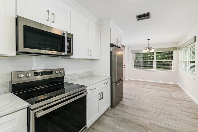 5256 KNIGHTS STATION ROAD, Lakeland, FL 33810