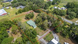 5256 KNIGHTS STATION ROAD, Lakeland, FL 33810