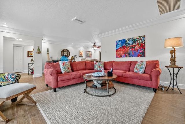 2409 SW 27th Avenue, Fort Lauderdale, FL 33312