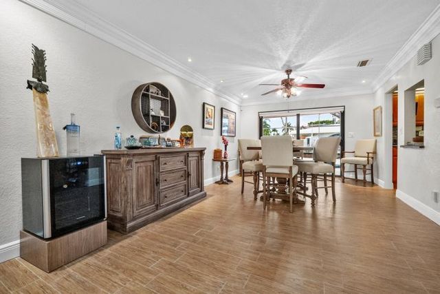 2409 SW 27th Avenue, Fort Lauderdale, FL 33312
