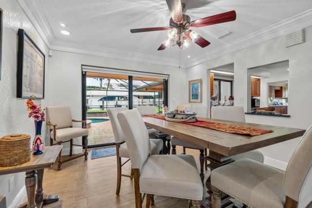 2409 SW 27th Avenue, Fort Lauderdale, FL 33312