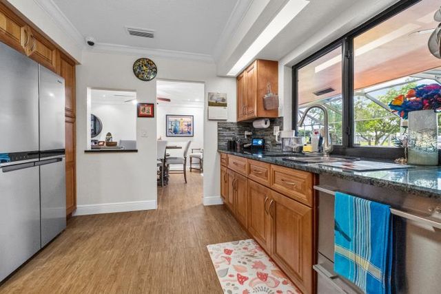 2409 SW 27th Avenue, Fort Lauderdale, FL 33312