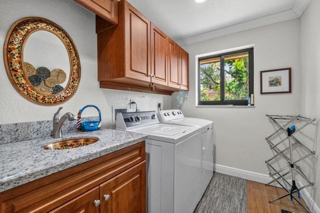 2409 SW 27th Avenue, Fort Lauderdale, FL 33312