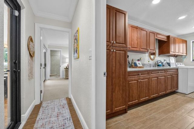 2409 SW 27th Avenue, Fort Lauderdale, FL 33312