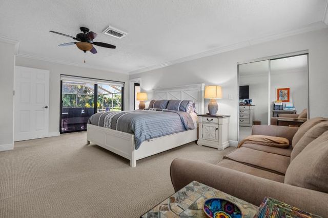 2409 SW 27th Avenue, Fort Lauderdale, FL 33312