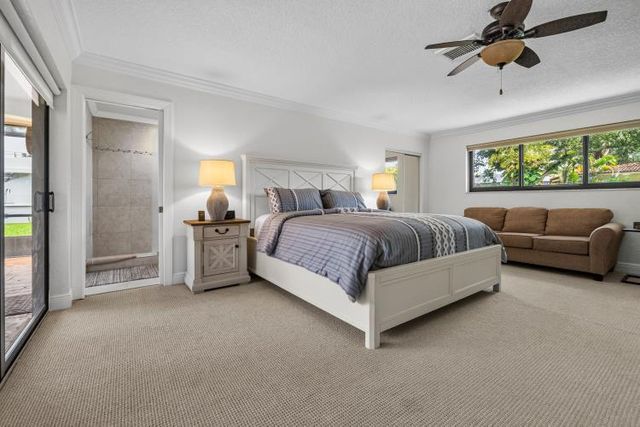 2409 SW 27th Avenue, Fort Lauderdale, FL 33312