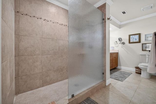 2409 SW 27th Avenue, Fort Lauderdale, FL 33312