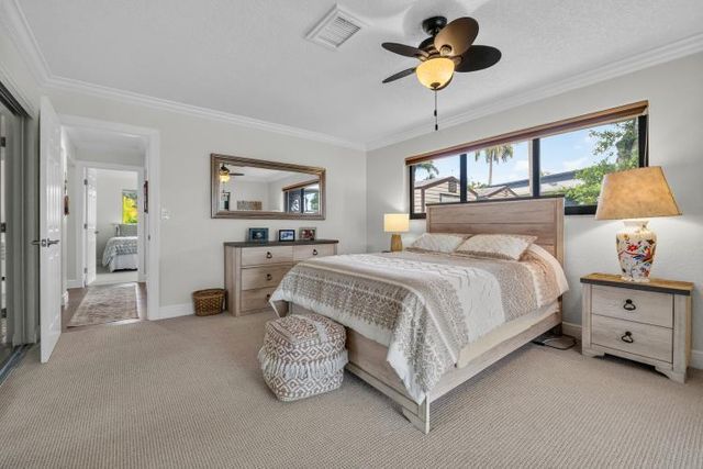 2409 SW 27th Avenue, Fort Lauderdale, FL 33312