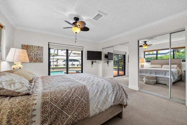 2409 SW 27th Avenue, Fort Lauderdale, FL 33312