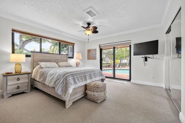 2409 SW 27th Avenue, Fort Lauderdale, FL 33312