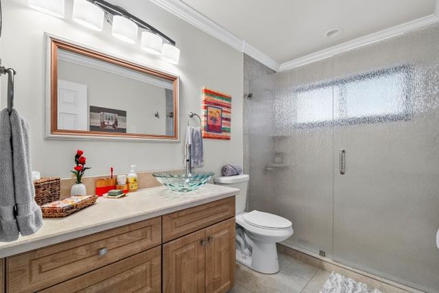 2409 SW 27th Avenue, Fort Lauderdale, FL 33312