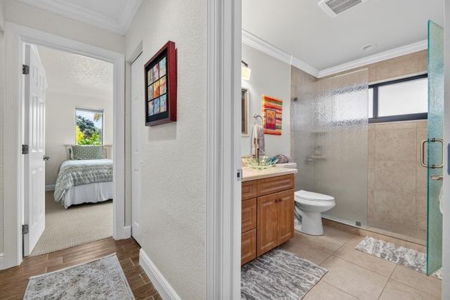 2409 SW 27th Avenue, Fort Lauderdale, FL 33312