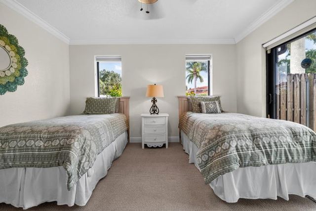 2409 SW 27th Avenue, Fort Lauderdale, FL 33312
