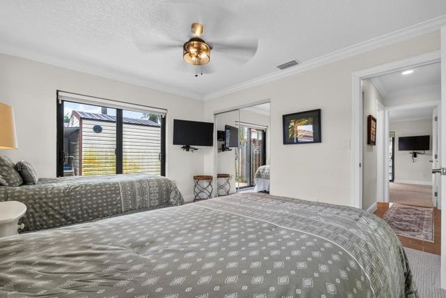 2409 SW 27th Avenue, Fort Lauderdale, FL 33312