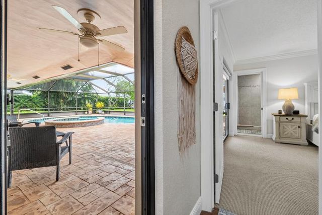 2409 SW 27th Avenue, Fort Lauderdale, FL 33312