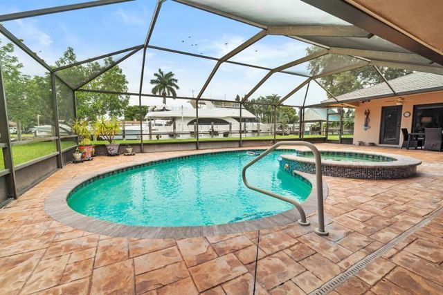2409 SW 27th Avenue, Fort Lauderdale, FL 33312