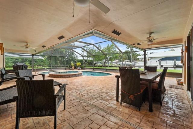 2409 SW 27th Avenue, Fort Lauderdale, FL 33312