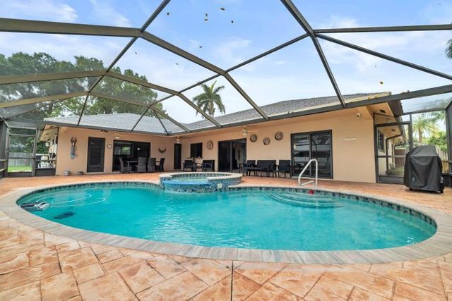 2409 SW 27th Avenue, Fort Lauderdale, FL 33312