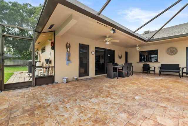 2409 SW 27th Avenue, Fort Lauderdale, FL 33312