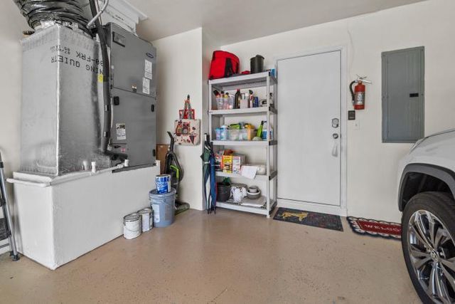 2409 SW 27th Avenue, Fort Lauderdale, FL 33312