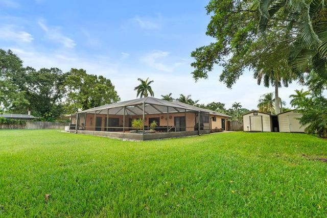2409 SW 27th Avenue, Fort Lauderdale, FL 33312
