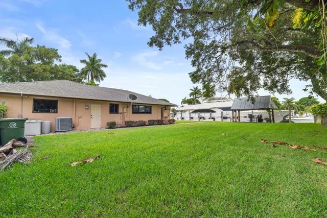 2409 SW 27th Avenue, Fort Lauderdale, FL 33312