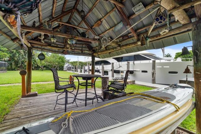 2409 SW 27th Avenue, Fort Lauderdale, FL 33312