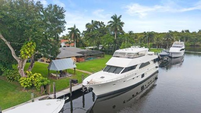 2409 SW 27th Avenue, Fort Lauderdale, FL 33312