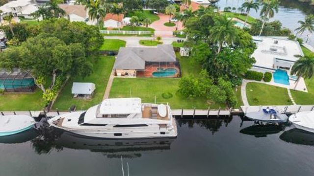 2409 SW 27th Avenue, Fort Lauderdale, FL 33312