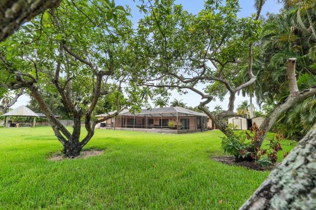 2409 SW 27th Avenue, Fort Lauderdale, FL 33312
