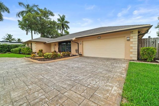 2409 SW 27th Avenue, Fort Lauderdale, FL 33312