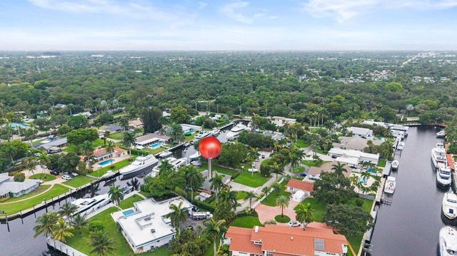2409 SW 27th Avenue, Fort Lauderdale, FL 33312